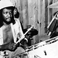 sly-dunbar (1).jpeg